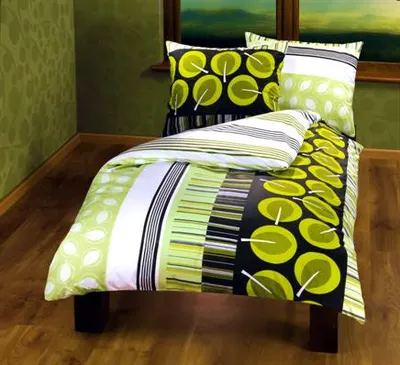 ADAM. Tekstylia domowe - producent pościeli, prześcieradeł i narzut.